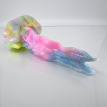 Load image into Gallery viewer, V3TCC96 Snark's Maw Medium NC 0031 UV