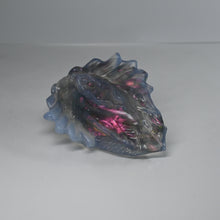 Load image into Gallery viewer, C2TDC34 Calypso Small NC 0031 CS