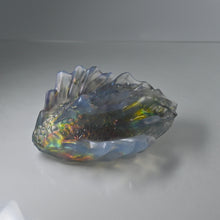 Load image into Gallery viewer, C2TDC34 Calypso Small NC 0031 CS