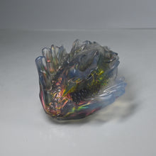 Load image into Gallery viewer, C2TDC34 Calypso Small NC 0031 CS