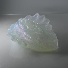 Load image into Gallery viewer, C4TDC44 Calypso Large NC 0031 CS