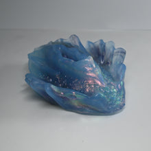 Load image into Gallery viewer, C4TDC39 Calypso Large NC 0031 CS