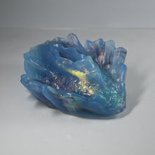 Load image into Gallery viewer, C4TDC39 Calypso Large NC 0031 CS