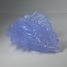 Load image into Gallery viewer, C4TDC43 Calypso Large NC 0031 UV