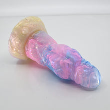 Load image into Gallery viewer, J2TCB89 Jupiter Small NC 0031 UV