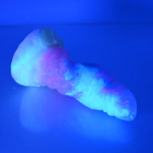 Load image into Gallery viewer, J2TCB89 Jupiter Small NC 0031 UV