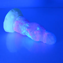 Load image into Gallery viewer, J2TCB89 Jupiter Small NC 0031 UV