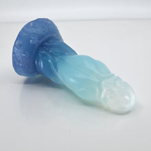 Load image into Gallery viewer, J2NCB88 Jupiter Small NC 0045 UV