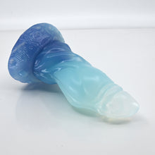 Load image into Gallery viewer, J2NCB88 Jupiter Small NC 0045 UV