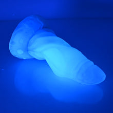 Load image into Gallery viewer, J2NCB88 Jupiter Small NC 0045 UV