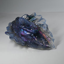 Load image into Gallery viewer, C4TDC38 Calypso Large NC 0031 CS