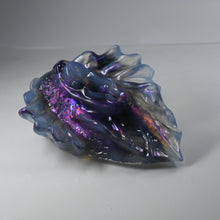 Load image into Gallery viewer, C4TDC38 Calypso Large NC 0031 CS