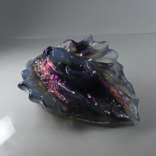 Load image into Gallery viewer, C4TDC38 Calypso Large NC 0031 CS