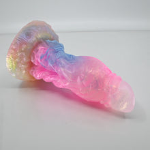 Load image into Gallery viewer, J3TCB82 Jupiter Medium NC 0031 UV