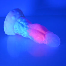 Load image into Gallery viewer, J3TCB82 Jupiter Medium NC 0031 UV