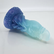 Load image into Gallery viewer, J3NCB81 Jupiter Medium NC 0045 UV