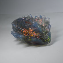 Load image into Gallery viewer, C4TDC42 Calypso Large NC 0031 CS