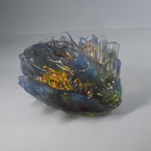 Load image into Gallery viewer, C4TDC42 Calypso Large NC 0031 CS