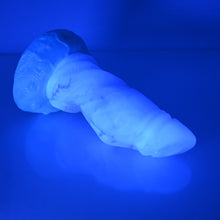 Load image into Gallery viewer, J3TCB80 Jupiter Medium NC 0031 UV