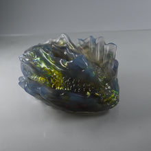 Load image into Gallery viewer, C4TDC42 Calypso Large NC 0031 CS