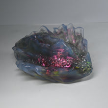 Load image into Gallery viewer, C4TDC42 Calypso Large NC 0031 CS