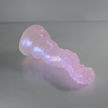 Load image into Gallery viewer, H1TDC55 Hydrae Mini NC 0031 CS