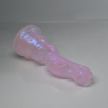 Load image into Gallery viewer, H1TDC55 Hydrae Mini NC 0031 CS