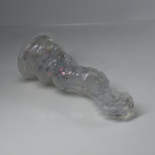 Load image into Gallery viewer, H1TDC56 Hydrae Mini NC 0031 CS