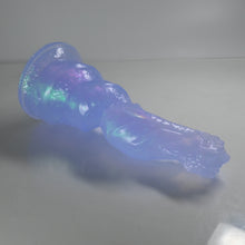 Load image into Gallery viewer, H2TDC61 Hydrae Small NC 0031 UV CS