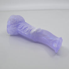 Load image into Gallery viewer, K2TCC16 Kitalpha Small NC 0031 UV