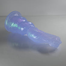 Load image into Gallery viewer, H2TDC61 Hydrae Small NC 0031 UV CS