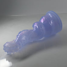 Load image into Gallery viewer, H2TDC61 Hydrae Small NC 0031 UV CS