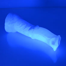 Load image into Gallery viewer, K2TCC16 Kitalpha Small NC 0031 UV