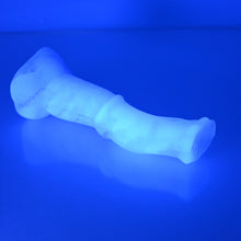 Load image into Gallery viewer, K2TCC16 Kitalpha Small NC 0031 UV