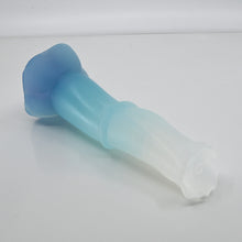 Load image into Gallery viewer, K2NCC15 Kitalpha Small NC 0045 UV