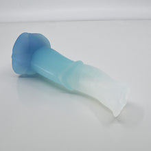 Load image into Gallery viewer, K2NCC15 Kitalpha Small NC 0045 UV