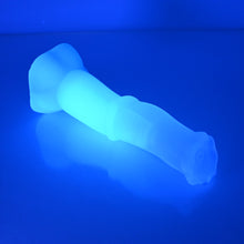 Load image into Gallery viewer, K2NCC15 Kitalpha Small NC 0045 UV