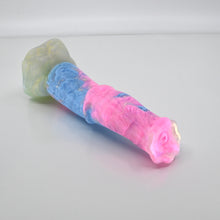 Load image into Gallery viewer, K2TCC14 Kitalpha Small NC 0031 UV