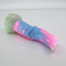 Load image into Gallery viewer, K2TCC14 Kitalpha Small NC 0031 UV