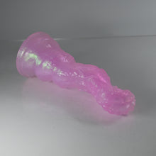 Load image into Gallery viewer, H2TDC62 Hydrae Small NC 0031 CS