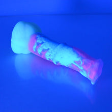 Load image into Gallery viewer, K2TCC14 Kitalpha Small NC 0031 UV