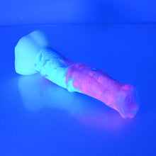 Load image into Gallery viewer, K2TCC14 Kitalpha Small NC 0031 UV