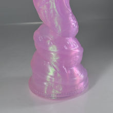 Load image into Gallery viewer, H2TDC62 Hydrae Small NC 0031 CS