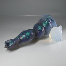 Load image into Gallery viewer, H2TDC63 Hydrae Small NC 0031 CS