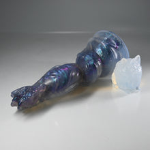 Load image into Gallery viewer, H2TDC63 Hydrae Small NC 0031 CS