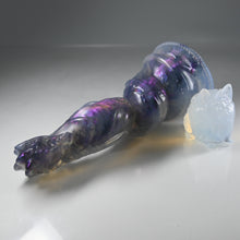 Load image into Gallery viewer, H2TDC63 Hydrae Small NC 0031 CS