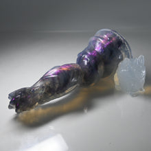 Load image into Gallery viewer, H2TDC63 Hydrae Small NC 0031 CS