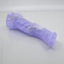 Load image into Gallery viewer, K3TCC10 Kitalpha Medium NC 0031 UV