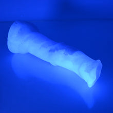 Load image into Gallery viewer, K3TCC10 Kitalpha Medium NC 0031 UV