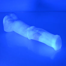 Load image into Gallery viewer, K3TCC10 Kitalpha Medium NC 0031 UV